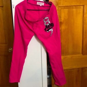 Sweatpants/ lounging pants